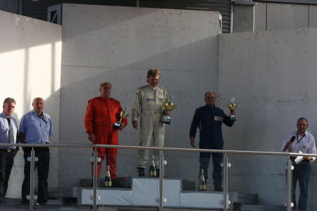 5WL  Lausitzring (284)